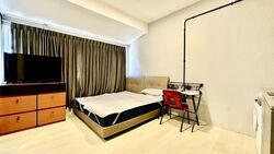 Lutheran Road (D10), Apartment #553556711